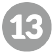 13TV