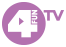 4Fun