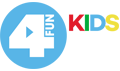 4Fun Kids
