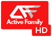 Active Family