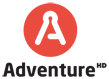 Adventure