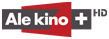 Ale kino+