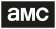 AMC
