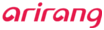 Arirang