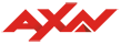 AXN