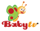 Baby TV