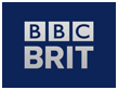 BBC Brit