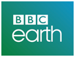 BBC Earth