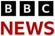 BBC News