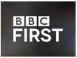 BBC First