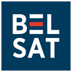 Biełsat