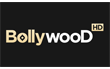 Bollywood