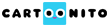 Cartoonito (dawniej Boomerang)