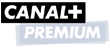 Canal+ Premium