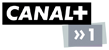 Canal+ 1