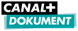 Canal+ Dokument