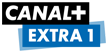 Canal+ Extra 1