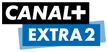 Canal+ Extra 2