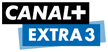Canal+ Extra 3