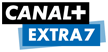 Canal+ Extra 7
