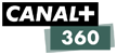 Canal+ 360