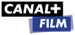 Canal+ Film