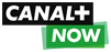 Canal+ Now