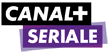 Canal+ Seriale
