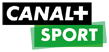 Canal+ Sport