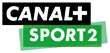Canal+ Sport 2