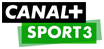 Canal+ Sport 3