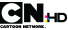 Cartoon Network