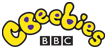 BBC Cbeebies