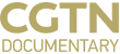 CGTN Documentary