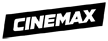 Cinemax