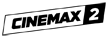 Cinemax 2