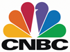 CNBC Europe