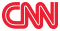 CNN International