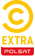 Comedy Central Family (Polsat Comedy Central Extra)