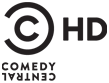Comedy Central