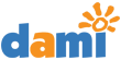 Dami