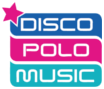 Disco Polo Music