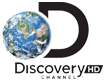 Discovery Channel