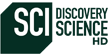 Discovery Science
