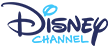 Disney Channel