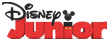 Disney Junior