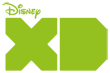Disney XD
