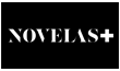 Novelas+ (dawny DIZI)