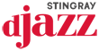 Stingray Djazz
