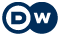 DW Europe